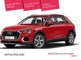 Audi Q3 40 TFSI quattro S tronic S line | AHK | - gebrauchte Audi Q3 aus dem Jahr 2019