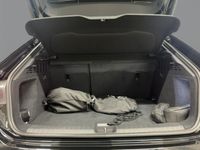 Audi A3 - Vorschau Bild 7