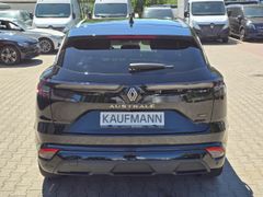 Fahrzeugabbildung Austral Techno 1.2 E-TECH Full Hybrid 200 EU6e