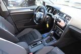 Volkswagen Golf Var. Alltrack 4Motion 2.0 TDI DSG+Standh.+ - Volkswagen Golf: Alltrack