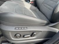 Cupra Ateca - Vorschau Bild 15