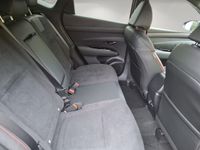 Hyundai TUCSON - Vorschau Bild 13