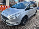 Ford Galaxy Business *NAVI groß*AUTOMA*7SIT*Tüv neu