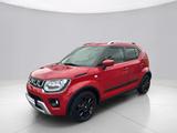 Suzuki Ignis Basic*1.Hand*Kamera*HU/AU Neu*SHZ*Navi*ALU - Suzuki Ignis in Frankfurt (Main)