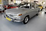BMW 2000 Tilux im Originalzustand - Offers matching your search criteria