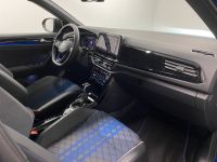 Volkswagen T-Roc - Vorschau Bild 9
