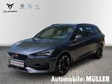Cupra Leon Sportstourer 1.5 eTSI EUR6d LED SHZ Klimaau - Cupra Leon in Leipzig