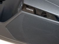 Audi A3 - Vorschau Bild 15