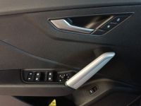 Audi Q2 - Vorschau Bild 8