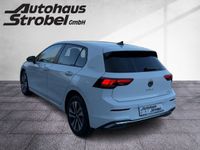 Volkswagen Golf - Vorschau Bild 4