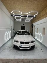 BMW 230i Steptronic Coupé M Sport M Sport - BMW 230: 230i