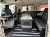 Ford Tourneo Custom 2.0 TDCi 310 WOHNMOBIL EUROLINE T - Ford: Euroline
