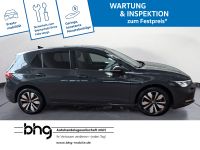 Volkswagen Golf - Vorschau Bild 5