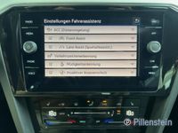 Volkswagen Passat Variant - Vorschau Bild 12