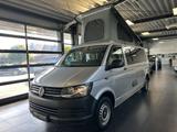 Volkswagen T6 2.0TDI Camper|Lang|Wohnmobil|2022|AHK - Offers