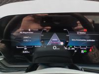 Audi A6 - Vorschau Bild 10