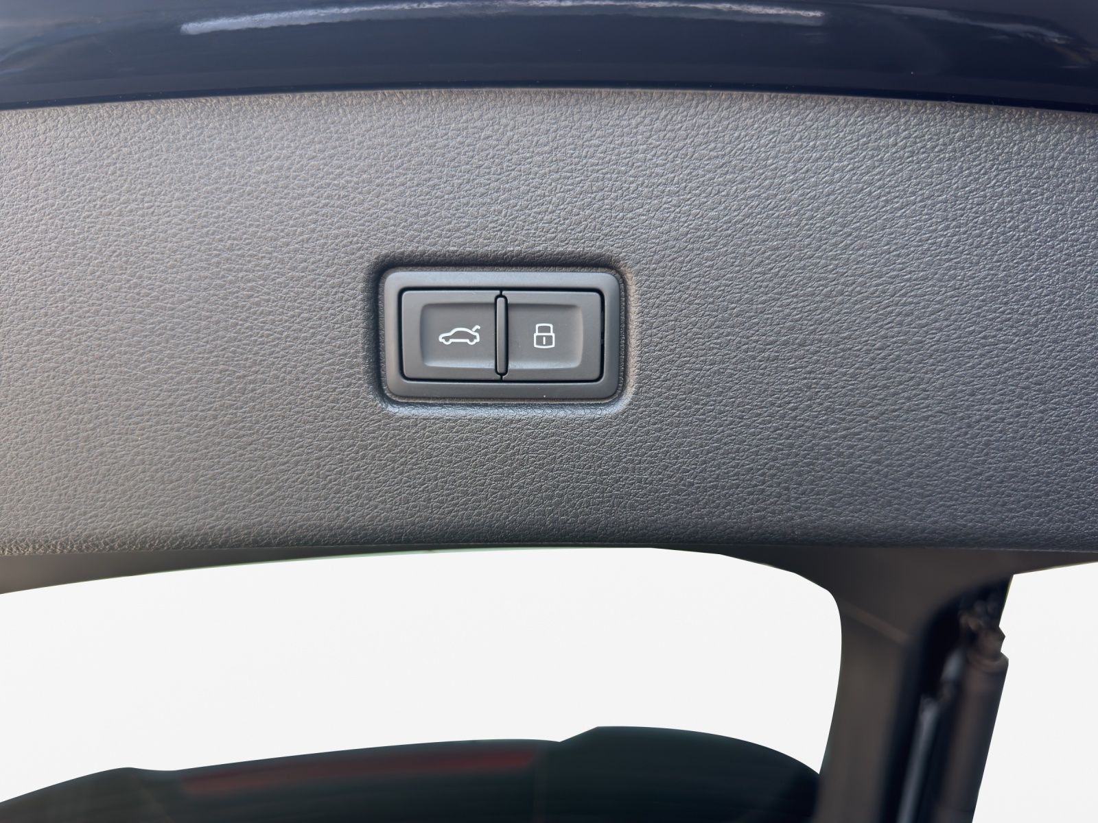 Audi Q5 - Bild 11