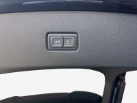 Audi Q5 - Vorschau Bild 11