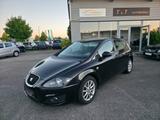 Seat Leon Stylance / Style Klimaauto PDC TÜV Tempomat - Seat Leon: Stylance