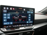 Cupra Formentor - Vorschau Bild 15