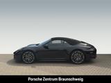 Porsche 992 911 Carrera Cabrio Sportabgas LEDMatrix BOSE - Porsche: Cabrio, 911