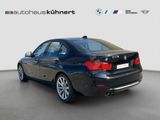 BMW 328i Limousine +nur an Händler/Export+ - BMW 328 aus 2012: 328i