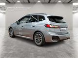 BMW 223i xDrive Active Tourer M Sport AHK Harman/K - BMW 2er Reihe: Active Tourer