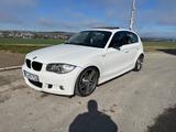 BMW 130i Edition Sport M-Paket - BMW 130 Gebrauchtwagen