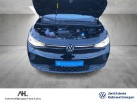 Volkswagen ID.4 - Vorschau Bild 16