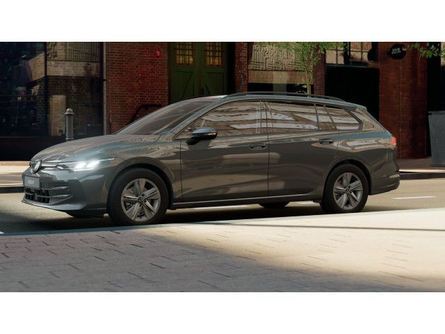 Volkswagen Golf - Bild 3