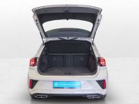 Volkswagen T-Roc - Vorschau Bild 9