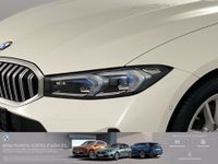 BMW 320 - Vorschau Bild 7