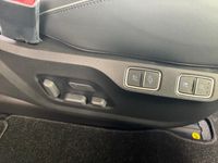 Hyundai STARIA - Vorschau Bild 16