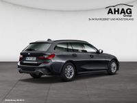 BMW 320 - Vorschau Bild 2