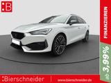 Seat Leon SP 1.4 eHybrid DSG VZ AHK REAR VIEW LED NAV - Seat Leon VZ Gebrauchtwagen