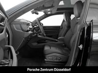 Porsche Macan - Vorschau Bild 16