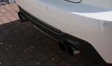 BMW 335i Coupe,GPower,DKG,HarmanKardon - BMW 335 mit Benzin-Antrieb: Coupe