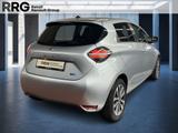 Renault ZOE INTENS R135 50 kWh #1 BATTERIEKAUF - Renault ZOE in Köln