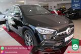 Mercedes-Benz GLA 250 e AMG-LINE AHK+LED