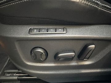 MYAUTOCENTER – Gebraucht- und Jahreswagen mit Werkstattservice in Pfaffenhofen Skoda Kodiaq *PANO*ACC*SPURHALTE*360°*AHK*7-Sitzer*