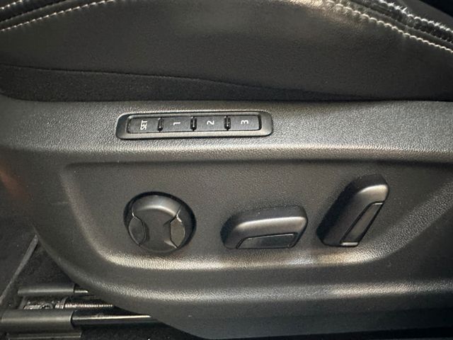MYAUTOCENTER – Gebraucht- und Jahreswagen mit Werkstattservice in Pfaffenhofen Skoda Kodiaq *PANO*ACC*SPURHALTE*360°*AHK*7-Sitzer*