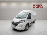 Fiat Ducato eDucato Elektro L2H2 SX-Paket, Navi Klima - Fiat Ducato mit Elektro-Antrieb