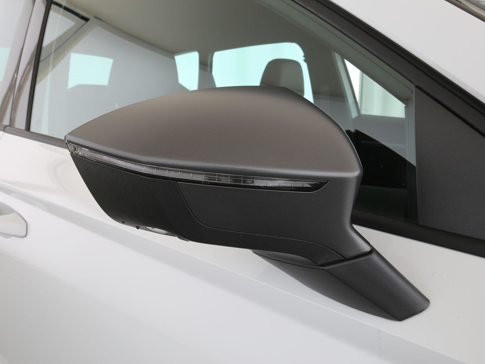 Seat Ateca - Bild 20
