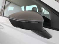 Seat Ateca - Vorschau Bild 20