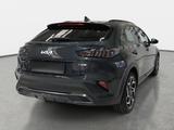 Kia XCEED 1.6 T-GDI 150 DCT GT-LINE MJ26 LEDER - Kia XCeed Gebrauchtwagen