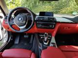 BMW 435 Gran Coupé 435d xDrive Gran Coupé Sport ... - BMW 435 Gran Coupé Gebrauchtwagen