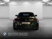 BMW Z4 M40 - Vorschau Bild 7