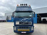 Volvo FH 13.440 / 2x Tank / 6x2 / Euro 5 - Angebote