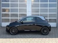 Opel Adam 1.0 DI-Turbo 1HD SCHECKH KLIMAAUT SHZ PDC bei Autohaus Landmann & Maier OHG