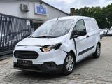 Ford Transit Courier 1.0 ECOBOOST   START/STOP KLIMA - Angebote